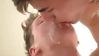 Gay XXX 6