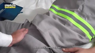 25 thick porn videos